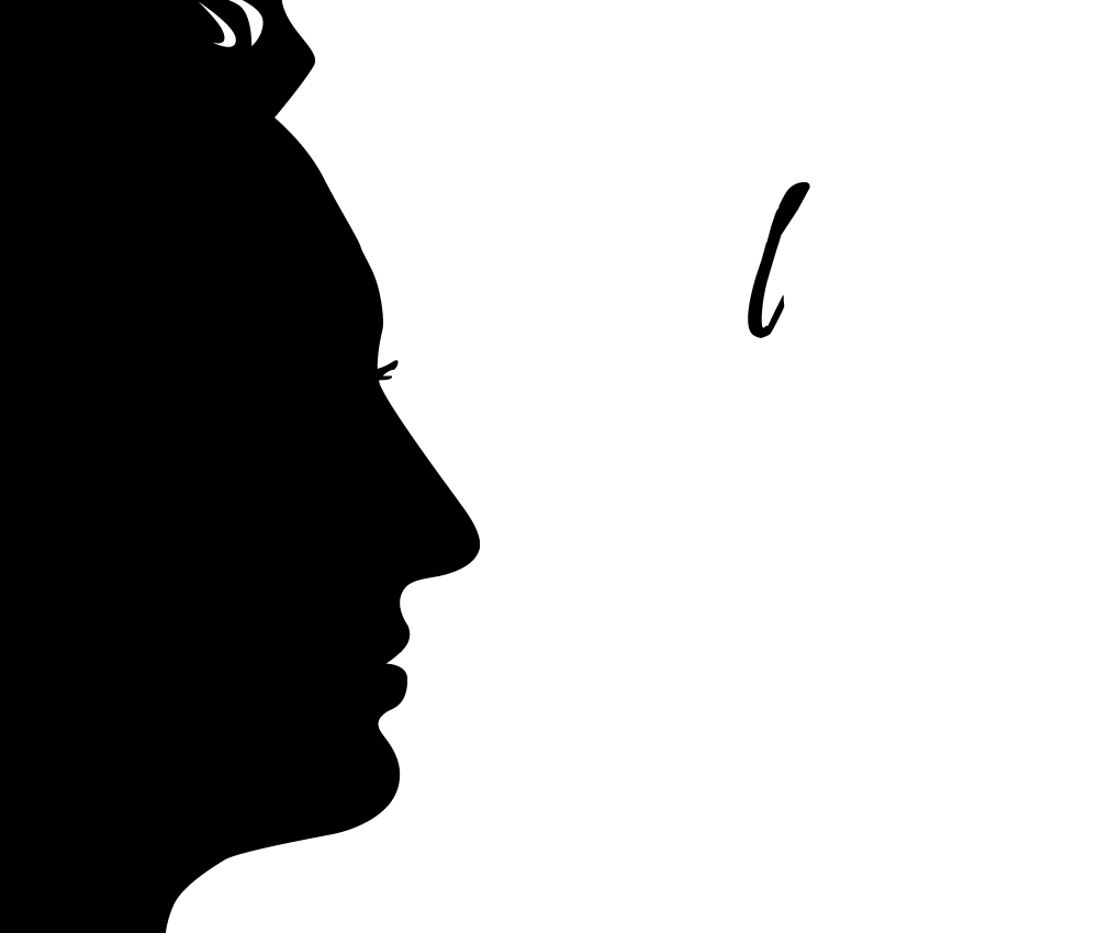 Profil gesucht?